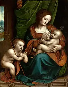 Giampietrino.