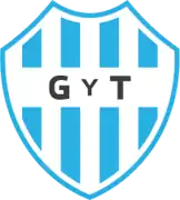 Club de Gimnasia y TiroAscendido a Primera División.