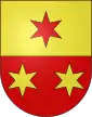 Giornico