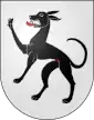 Giswil