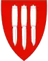 Gjerstad kommune