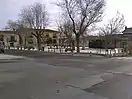 Glorieta