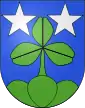 Escudo