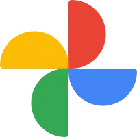 Google_Photos_icon_(2020)