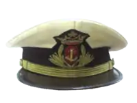 Franco 2