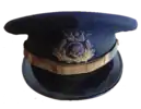 Gorra1