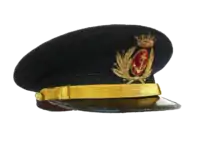 Franco
