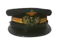 Alfonso XIII