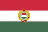 Hungary