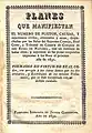 Memoria de los tribunales de justicia del reino de Navarra (1832)