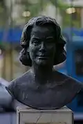 Grace de Mónaco