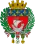 Escudo de la villa de París