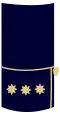 60px]Coronel