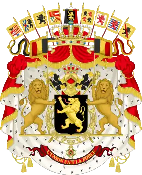 Escudo