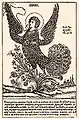 Sirin (postal) (1908)