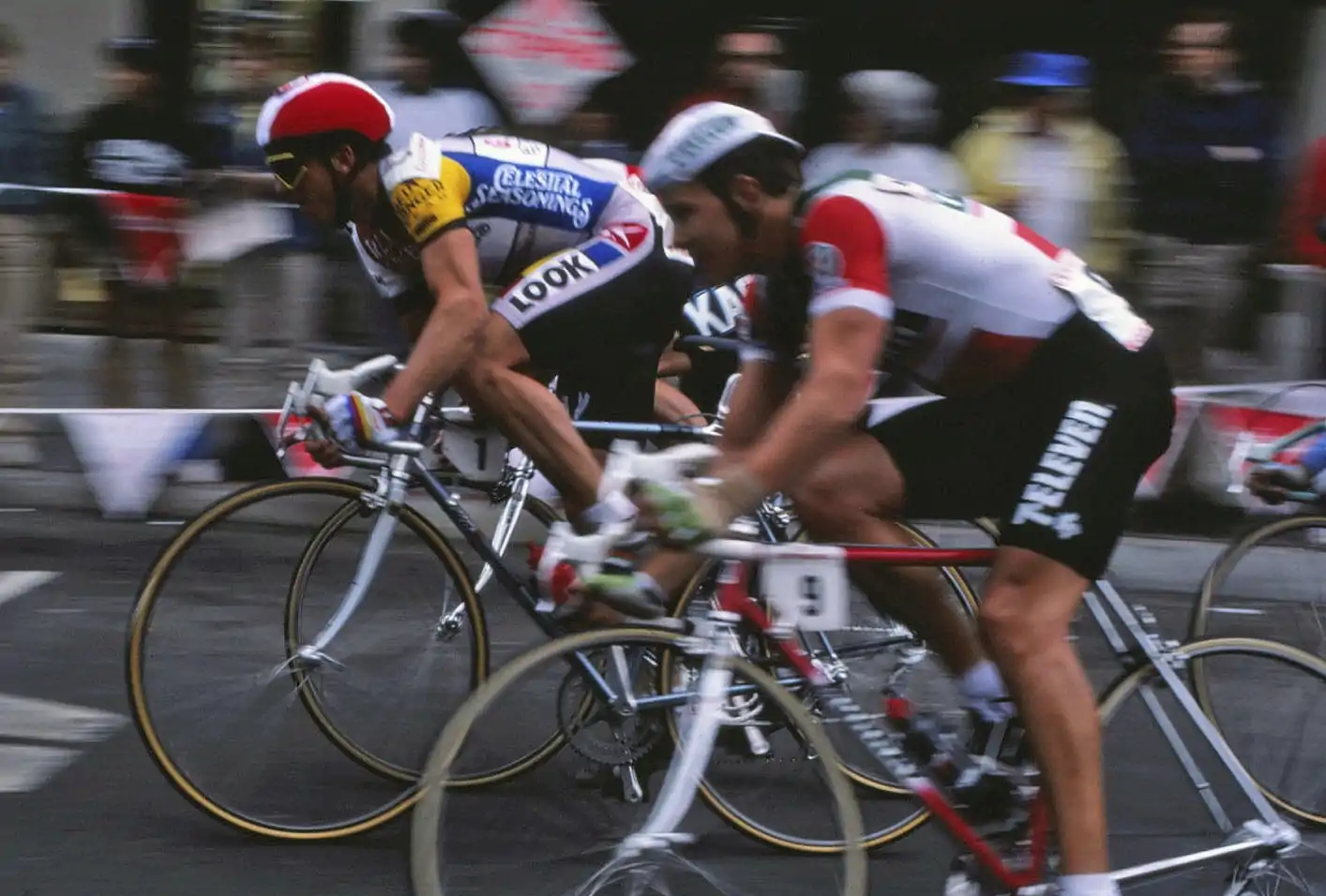 Greg_Lemond_Coors_Classic