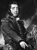 Gregor MacGregor