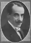 Gregorio Martínez Sierra (1881-1947)