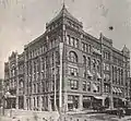 Grein Building (c.1895)