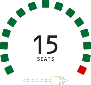 Elecciones generales de Granada de 1984