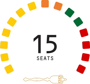 Elecciones generales de Granada de 1990