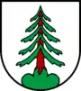 Gretzenbach