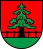 Grindel