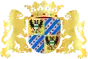 Coat of arms of Groningen