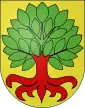 Grosshöchstetten