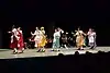 La Jota en Cataluña