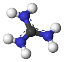 Modelado molecular