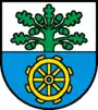 Gunzgen