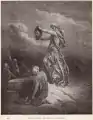 Gustave Doré, 1866.
