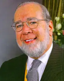 Ecuador EcuadorGustavo Noboa, Presidente