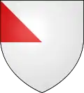 Jirón