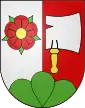 Escudo