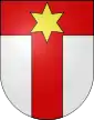 Escudo