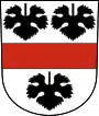 Hüttwilen