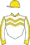 Horse racing silks