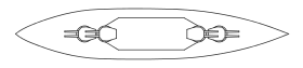 diseño А