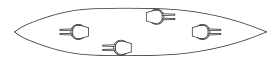 diseño С