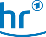 Logo de HR