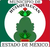 Huixquilucan