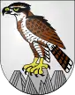 Escudo