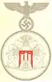 Alemania nazi1933-1945