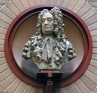 Hans Sloane, Biblioteca Británica, Londres