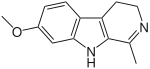 Imagen de la estructura