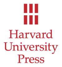 Harvard University Press (2013)