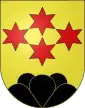 Escudo