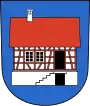 Hausen am Albis